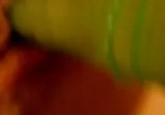 اشلی, پستان عکس سکسی کون متحرک گنده