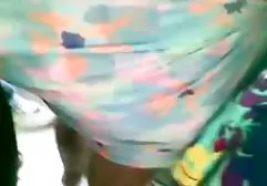 پستان گنده عکس سکسی کون متحرک