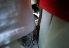 بخش 2-نسل کیرو کوس متحرک