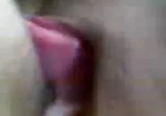گروه ژاپن عکس متحرک کس و کیر