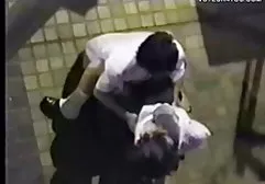 زیبا,نوجوان آسیایی,اسیایی,گربه, عکسکیر کوس آسیا,آسیایی, وب کم