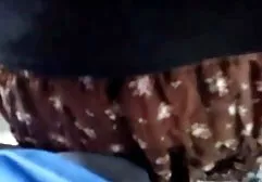 لاتین,برزیل, سکسخفن متحرک کون بزرگ