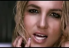 تازه کار, کوس تنگ متحرک سبزه