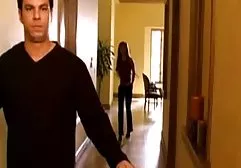 باز کردن زیر عکس متحرک سکس کس بغل