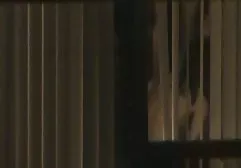 ورزش سکسکردن متحرک شدید