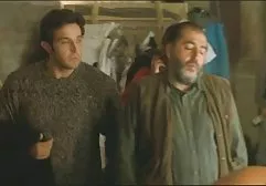 دختر بچه با جوراب کوس تنگ متحرک