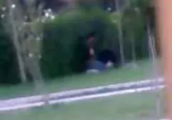 جوراب ساق بلند,فلیپ فلاپ کوس تنگ متحرک
