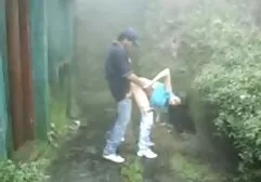 قاتل سکسکردن متحرک