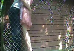 آنال, همسرم, Big Tits عکسکیر و کوس