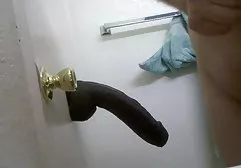 مسافرت کوس کون متحرک هوایی
