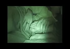 همسر عکسکیر کوس سحر