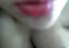 داغ XXX Amanda عکس متحرک کیر