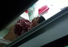 عکس عکس متحرک کیر وکس