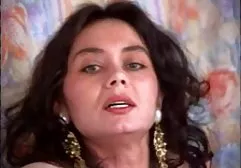 جک-MC3582- عکس متحرک کس لیسی