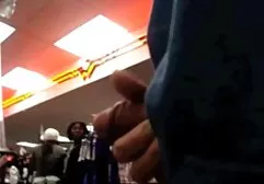 به دلیل بزرگ, نوشیدن,عمیق در گلو, عکس متحرک کیر وکس گلو