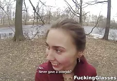 The. عكس متحرك ليسيدن كس